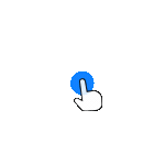 Tap to start