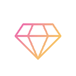 Loading Animation